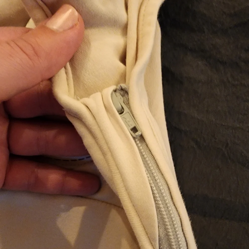 Nested bean sleep sack - Picture 4 of 4